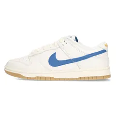 ナイキ Dunk Low SE Royal and Gum DX3198-133 ダンクローSE ロイヤル