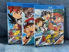 【新品未開封】金魚妻 DVD-BOX 6枚組 Amazon.co.jp: 日本ドラマ「金魚妻」DVD-BOX 全8話を収録した6枚