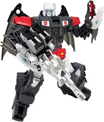 トランスフォーマー ターゲットマスター　セット Amazon.co.jp: トランスフォーマー LG46 ターゲットマスター