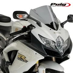 スズキ　GSX-R750　純正カウル 売約済み】GSX-R750用のアッパーカウルが入荷しました