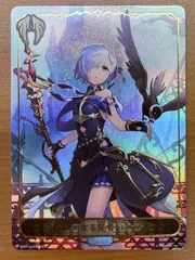 2025年最新】シャドバエボルヴ リーダーの人気アイテム - メルカリ