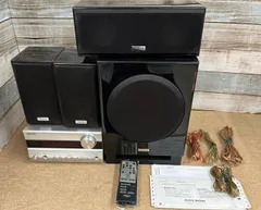 こうじ商店SA-205-HDX 2025年最新】SA-205HDxの人気アイテム - メルカリ