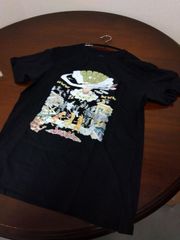 GREEN DAY / グリーン・デイ 『dookie 1994 Tour』 正規品ロックTシャツ（新品） Lサイズ