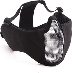 Item thumbnail for item c605cda6-8c29-4405-b997-3d8535504e0a