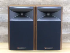 JBL 4306 ブックシェルフ スピーカー ペア (美品) JBL/スピーカー/4306(ペア） 高級オーディオ,ピュアオーディオ