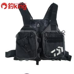 【中古/未使用品】 貝田ルアー トランペット 200 アバロン（5）  /P124S 貝田ルアー トランペット 200 アバロン（5） /P124S 未使用