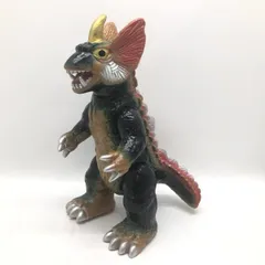 MARUMON ドラギラス 450 1stカラー 黄土色成型/緑/赤/角金 MARUMON ドラギラス 450 1stカラー 黄土色成型/緑/赤/角金