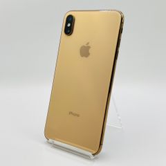 ASUS - 新品未開封 Zenfone5Q ルージュレッド ZC600KL J0000027479.jpg