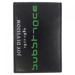 新品未使用希少初期ラフシモンズピンブローチRAFsimons 新品未使用希少初期ラフシモンズピンブローチRAFsimons