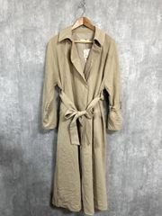 Item thumbnail for item 79393b7a-5910-4dc5-b9ee-e80eae8f5e9d