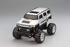 2026年最新】G-DRIVE ハマーH3の人気アイテム - メルカリ