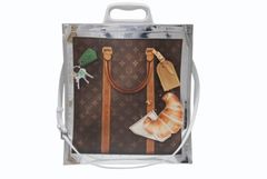 GUCCI - グッチ　ヨガマット　収納ケース　保存袋 GUCCI - グッチ ヨガマット 収納ケース 保存袋の通販 by