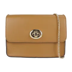 COACH ショルダーバッグ バッグ バワリー サッチェル 22