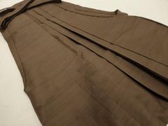 Item thumbnail for item 35d6f71c-175b-4fc2-9e40-ca61f30bb7c2