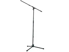 【値下】 K&M マイクスタンド 加工品 2本セット Aタイプ 【50％引】 Amazon | 【国内正規品】 K&M マイクスタンド用 マイクバー
