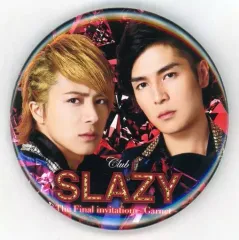 米原幸佑 MASH UP ブロマイド B5パネル サイン入り特典あり 2026年最新】米原幸佑の人気アイテム - メルカリ