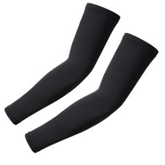 Item thumbnail for item e425b31a-338a-4138-9f68-becb030c297f