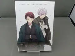 新品未開封組長娘と世話係 DVD 全巻セット 特典付き Amazon.co.jp: TVアニメ「組長娘と世話係」DVD 第1巻 : 細谷佳正