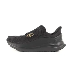 【新品同様】BLACK COMME des GARCONS ブラック コムデギャルソン サイズ:US11(29.0cm) | 24AW HOKA U THOUGHTFUL CREATION (1131058 BBLC) / TC 1.0 | ブラック【中古】のサムネイル