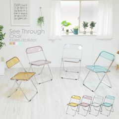 ②インダストリアル リソースリバイバル 自転車廃材チェア タイヤ