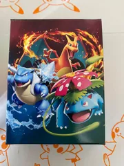 アパレル通販サイトランキング 2025年最新】フシギバナ メルカリ - プレイマットの人気アイテム ポケモンカードゲーム