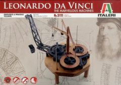 Item thumbnail for item 317ad2d1-d8bc-4c1b-a98a-d634dbc4114b