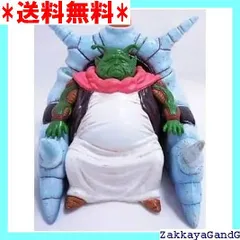 2025年最新】ドラゴンボール 最長老フィギュアの人気アイテム
