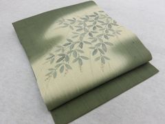メル96644様 リクエスト 2点 まとめ商品 - メルカリ