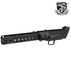 Tokyo Marui No.1 MK46 MOD.0 Next generation Airsoft electric