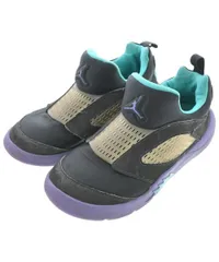 NIKE スニーカー レディース 【古着】【中古】【送料無料】