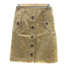 2024年最新】viaggio Blu スカートの人気アイテム - メルカリ 