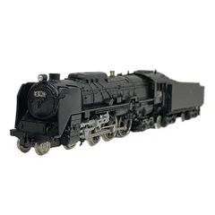 昭和レトロ　蒸気機関車　電気機関車　鉄道模型　ジャンク品　当時物 昭和レトロ 蒸気機関車 電気機関車 鉄道模型 ジャンク品 当時物