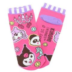 Item thumbnail for item ba7bde2b-1fc5-4956-a79f-f9d94f61a17d