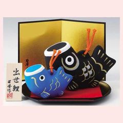 レア 箱付き 美品】吉徳大光 ドラえもん ドラミ 雛人形 ひな祭り
