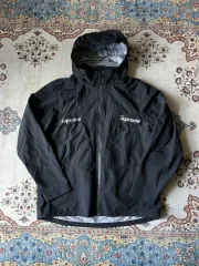 supreme テーラードジャケット Supreme(シュプリーム) テーラードジャケット(メンズ) - 海外