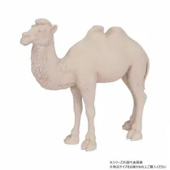2025年最新】ラクダの置物の人気アイテム - メルカリ