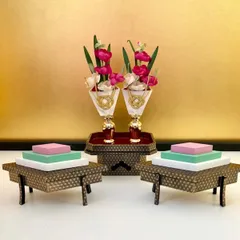 2025年最新】ひな壇 30号の人気アイテム - メルカリ