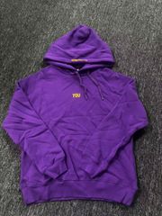 【新品未使用】BTSジミン パーカーフーディL artistmade
