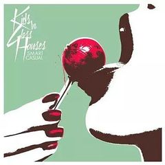 中古】LIP ON MY PRINCE VOL.5 ノリオ~なまめかしい闇のKISS~ CV