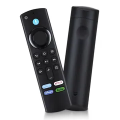 2024年最新】fire tv stick 4k max echoの人気アイテム - メルカリ