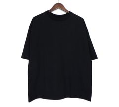 サカイ SACAI × エリック ヘイズ ERIC HAZE 23SS 【 23 0626S