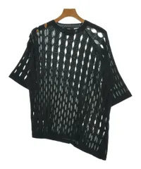 DIESEL ニット・セーター メンズ 【古着】【中古】【送料無料】