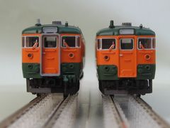 精密加工品 クモニ13002(南シナ、常磐アンテナ付) 精密加工特製品 クモニ13002(南シナ、常磐アンテナ付) - メルカリ