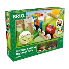 2024年最新】brio firstの人気アイテム - メルカリ