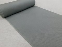 駒絽色無地反物 五泉物 幅37.6 新品 - メルカリ