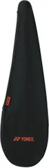 新品 YONEX バドミントン ラケットケース ストレッチカバー