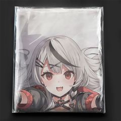 セータークリス　抱き枕カバー セータークリス抱き枕カバー