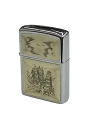 2023年最新】zippo 1984年の人気アイテム - メルカリ