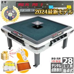 Item thumbnail for item 54d1a83e-78b0-4519-9db6-0ab2a2e32f58