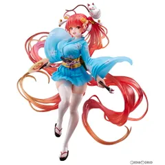 2025年最新】アズールレーン フィギュア ホノルルの人気アイテム